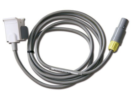 PAEDIATRIC SpO2 PROBE for 35100, 35101