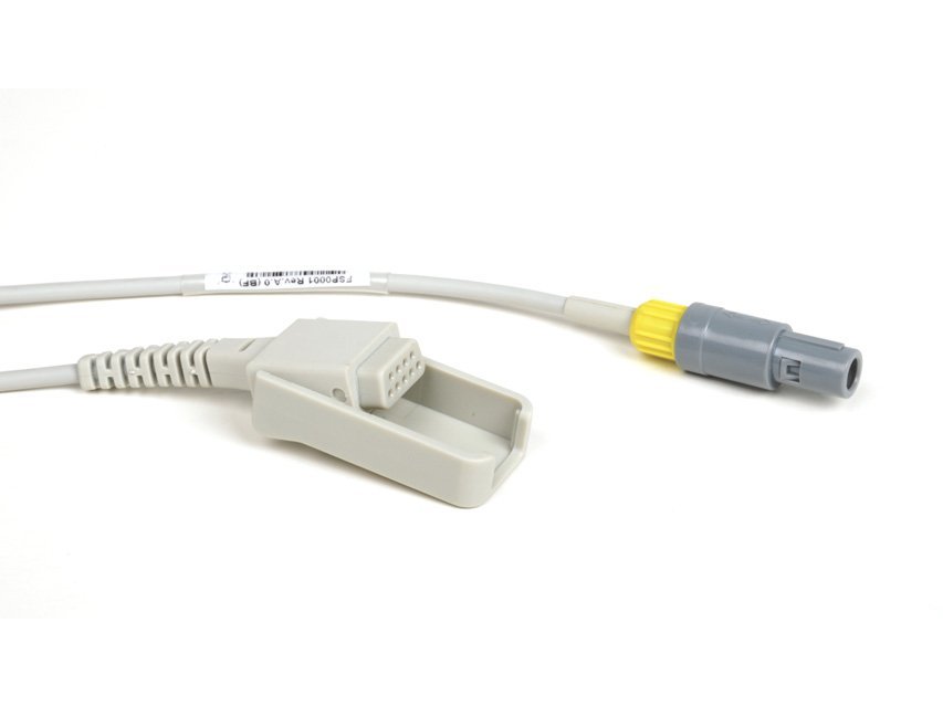 EXTENSION CABLE for 35107, 35109 to 35100-1