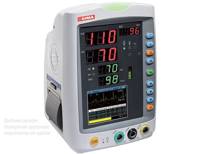 GIMA VITAL PRO MONITOR