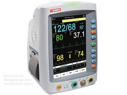 GIMA VITAL PLUS MONITOR