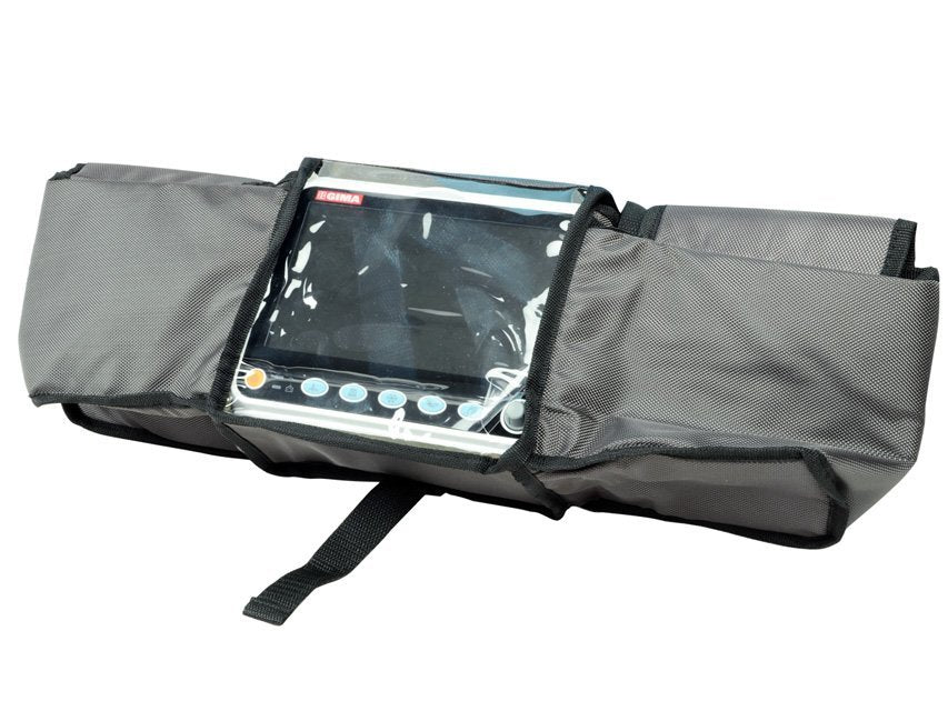 CARRYING BAG for PC-3000