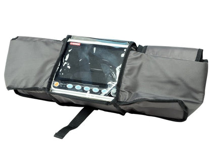 CARRYING BAG for PC-3000
