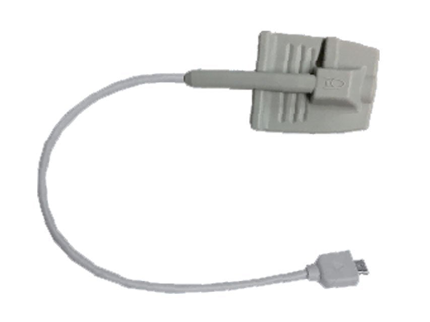 EXTERNAL SpO2 FINGER SENSOR for 35185/6/7