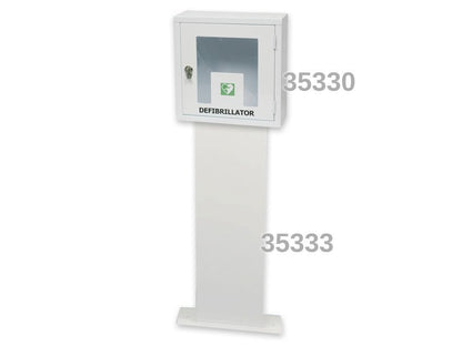 POLE for cabinet 35330-1