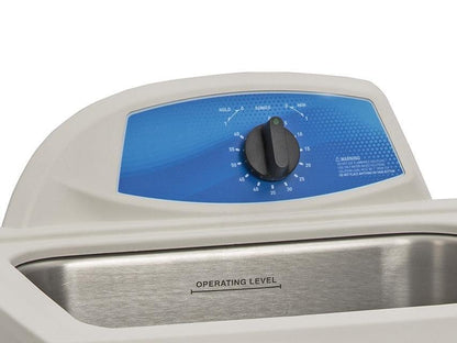 BRANSON 5800 M ULTRASONIC CLEANER 9.5 l