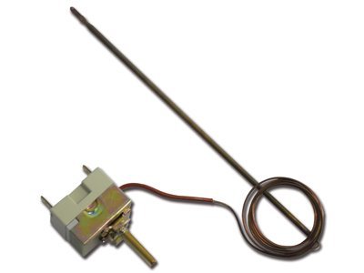 THERMOSTAT FOR NOVA 18