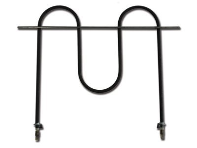 RESISTOR FOR NOVA 18 old model