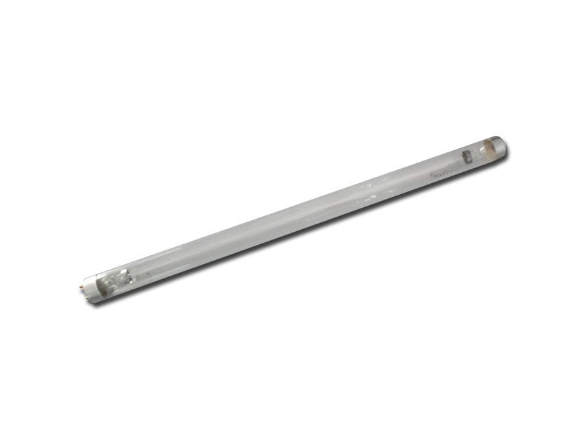 NEON TUBE 8 W for Germy Gima Plus - spare