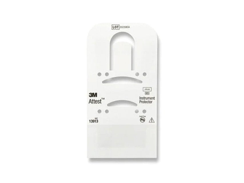 3M COMPLY INSTRUMENT PROTECTOR - 13913