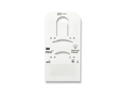 3M COMPLY INSTRUMENT PROTECTOR - 13913