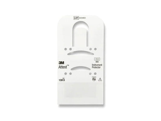 3M COMPLY INSTRUMENT PROTECTOR - 13913