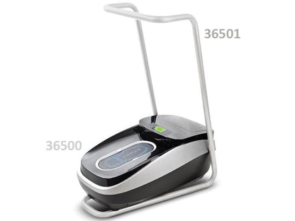 ORMA SHOE ISOLATION DEVICE