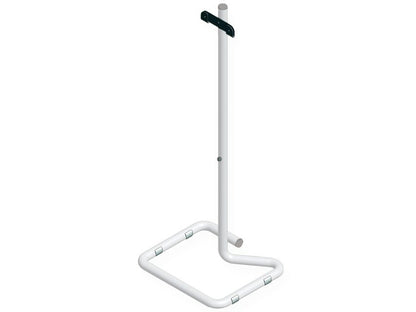 STAND for Gima Air Cleaner - optional