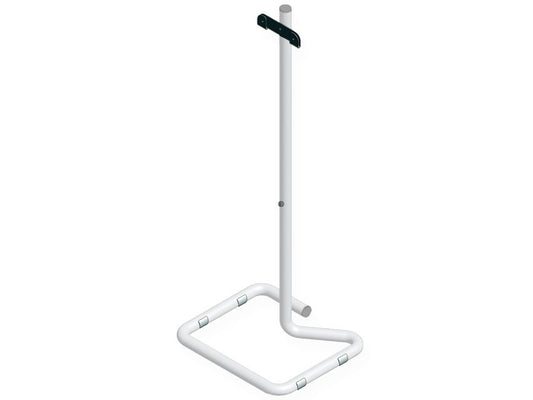 STAND for Gima Air Cleaner - optional