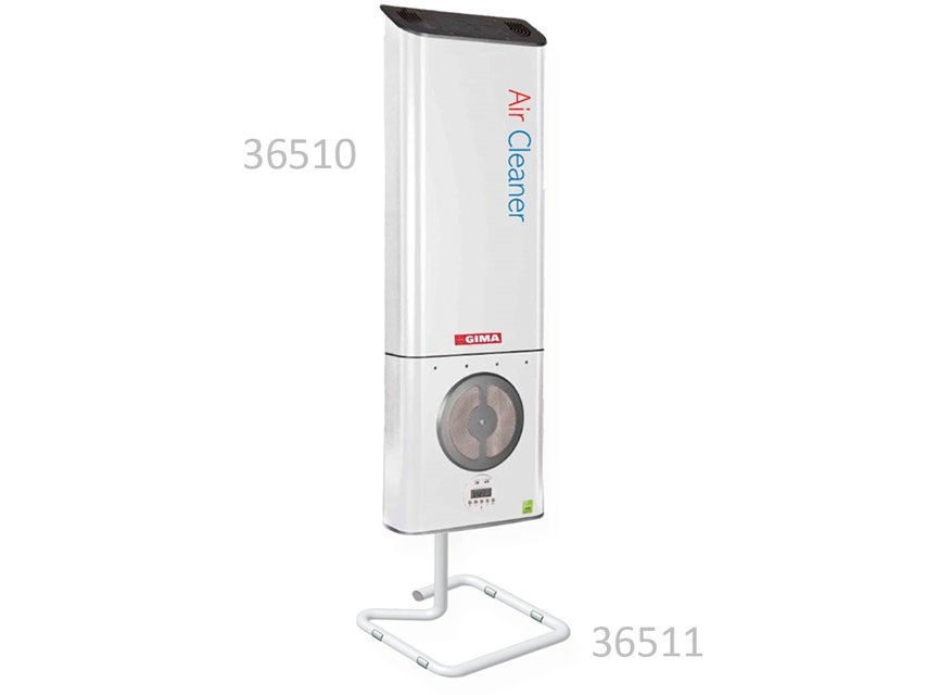 STAND for Gima Air Cleaner - optional