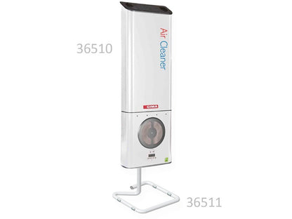 STAND for Gima Air Cleaner - optional