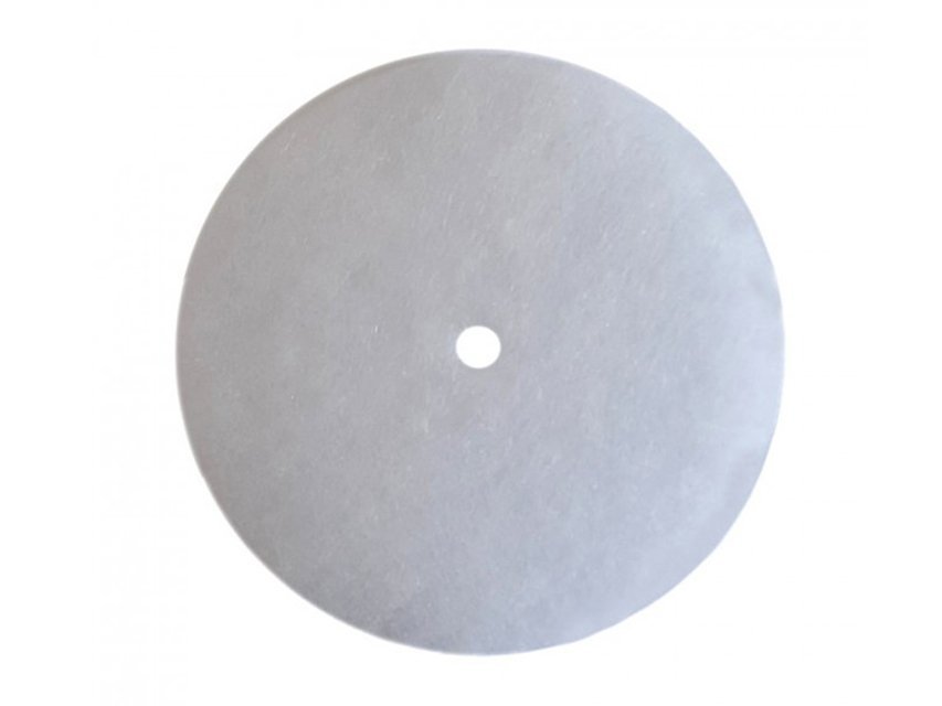 ANTI-DUST FILTER for Gima Air Cleaner - spare