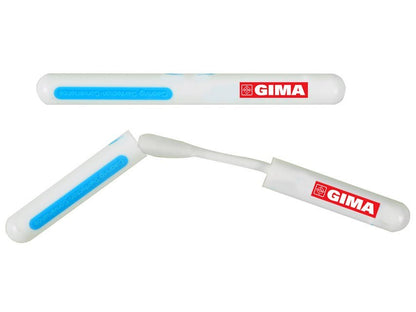 ALCOHOL SWABSTICKS