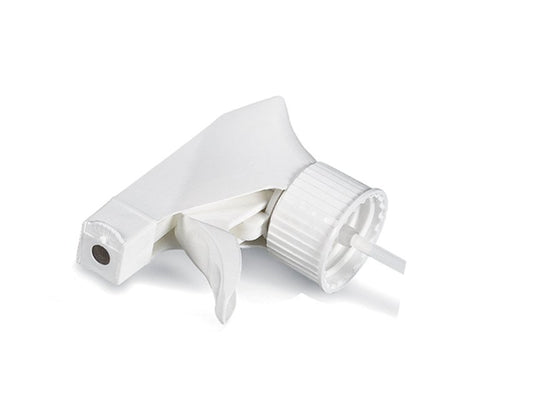VAPORIZER for 36681