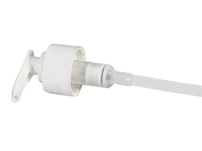 DISPENSER PUMP for 36644, 36671, 36672