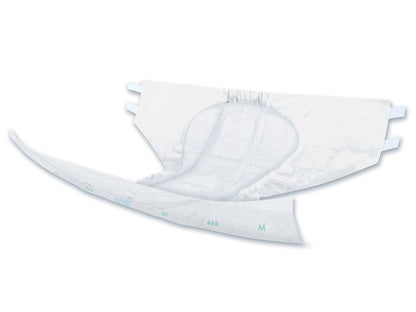 SOFFISOF CLASSIC INCONTINENCE PAD - moderate incontinence - medium
