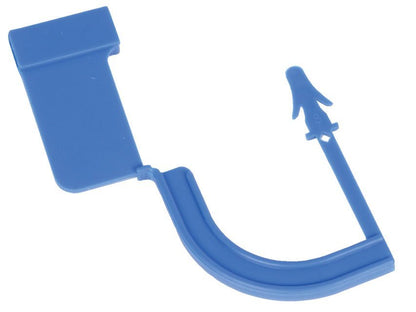 PLASTIC SECURITY SEAL