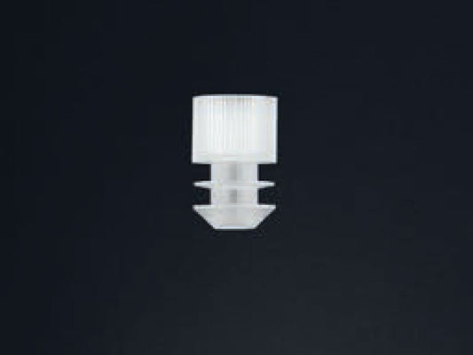 STOPPER for tube diam.12 mm