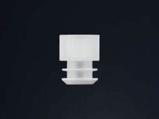 STOPPER for tube diam.16 mm