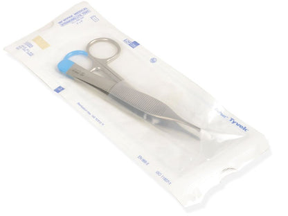 STERILE SUTURE PROCEDURE PACK