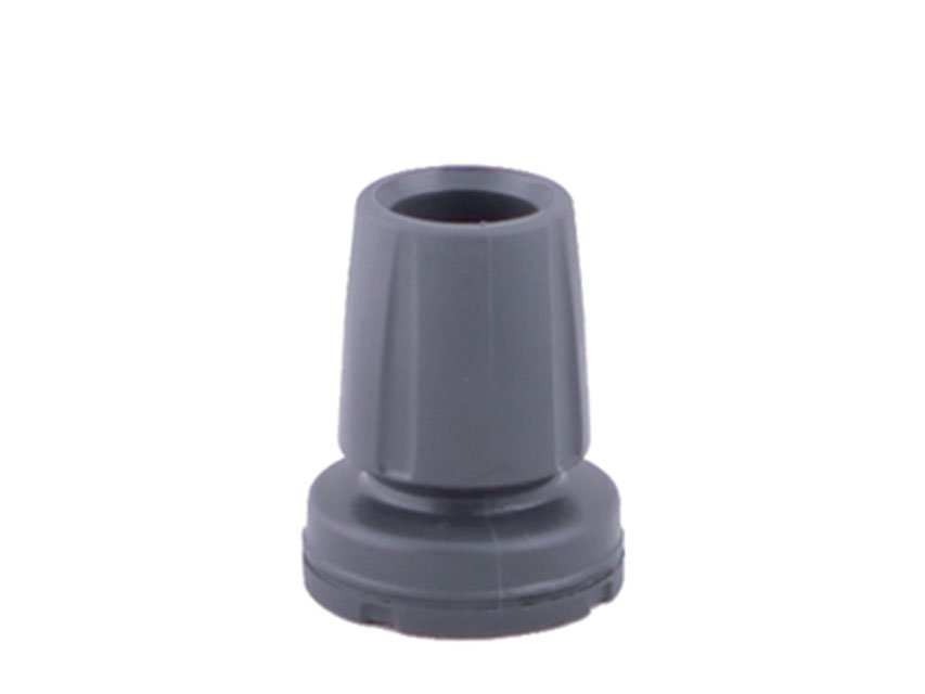 PIVOFLEX RUBBER FERRULES for 43090-2