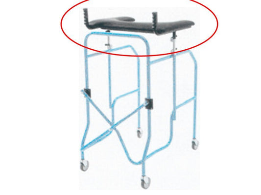 BRACHIAL SUPPORT for 43136