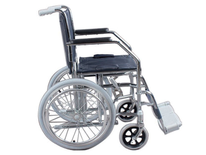 NARROW WHEELCHAIR - 41 cm