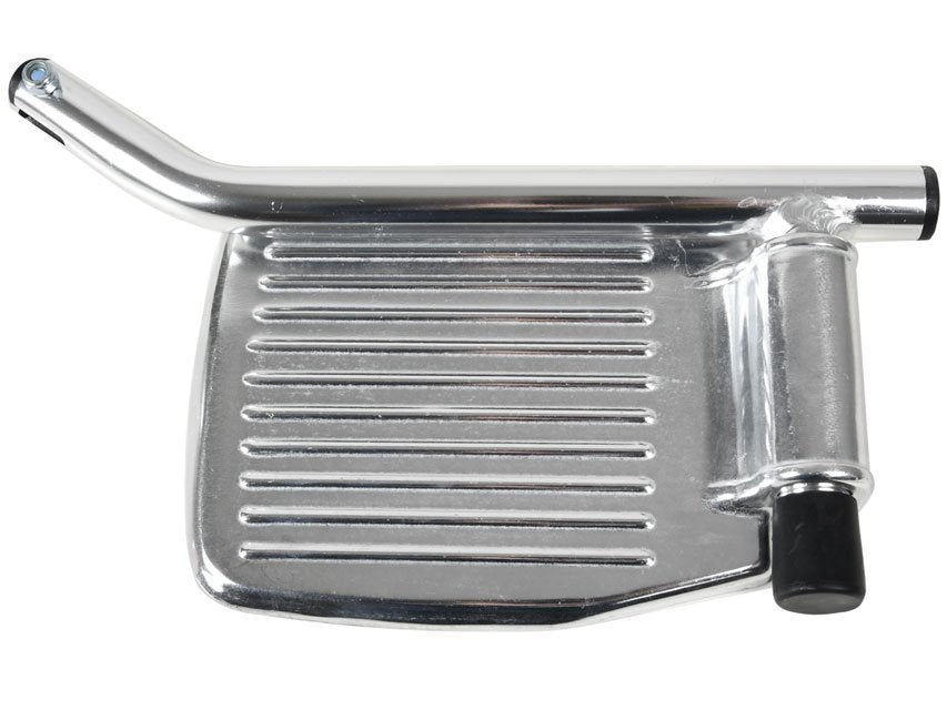 FOOT.REST for 43251 - pair - spare