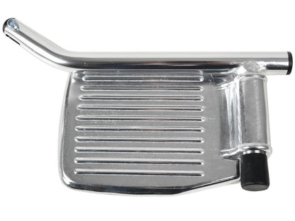 FOOT.REST for 43251 - pair - spare