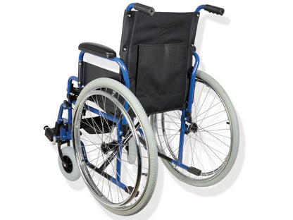 OXFORD WHEELCHAIR - 51 cm