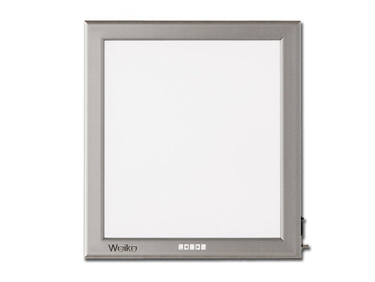 ULTRA SLIM LED LIGHT BOX 42x36 cm