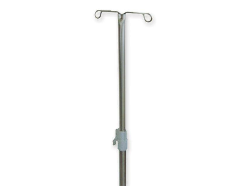 IV STAND for Modular Trolleys