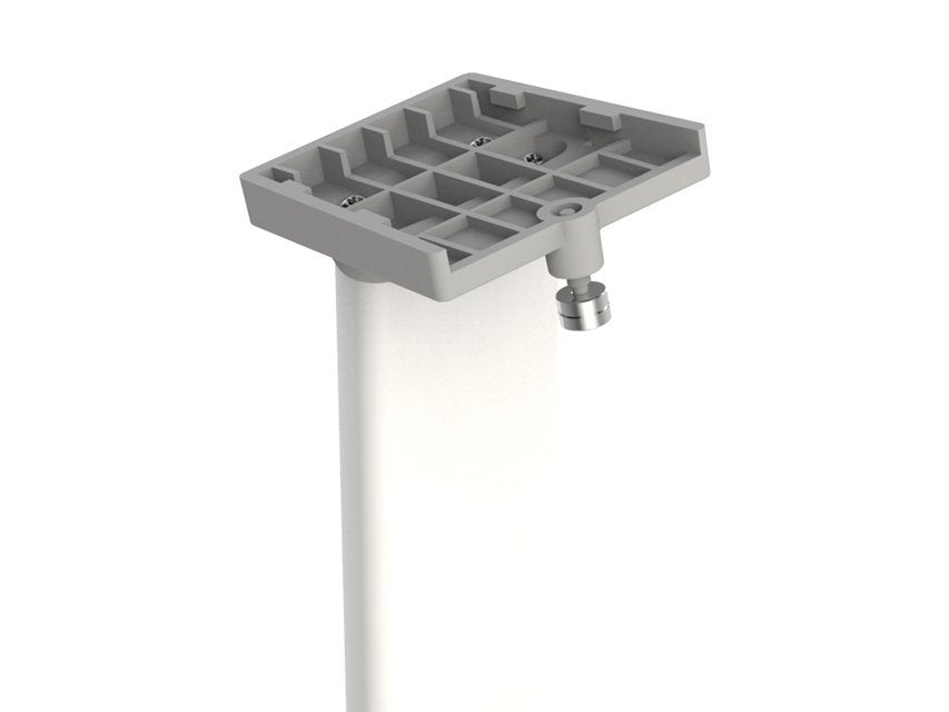 PHILIPS ADAPTOR PLATE