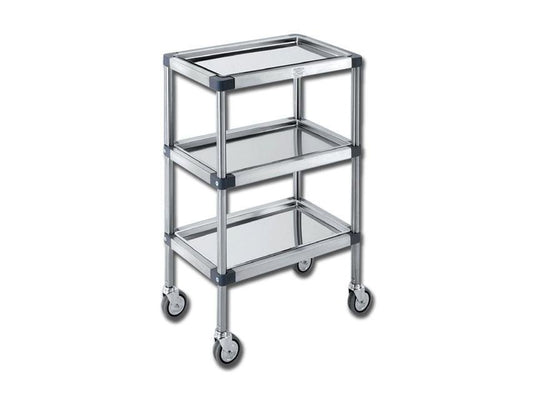 TER PLUS TROLLEY
