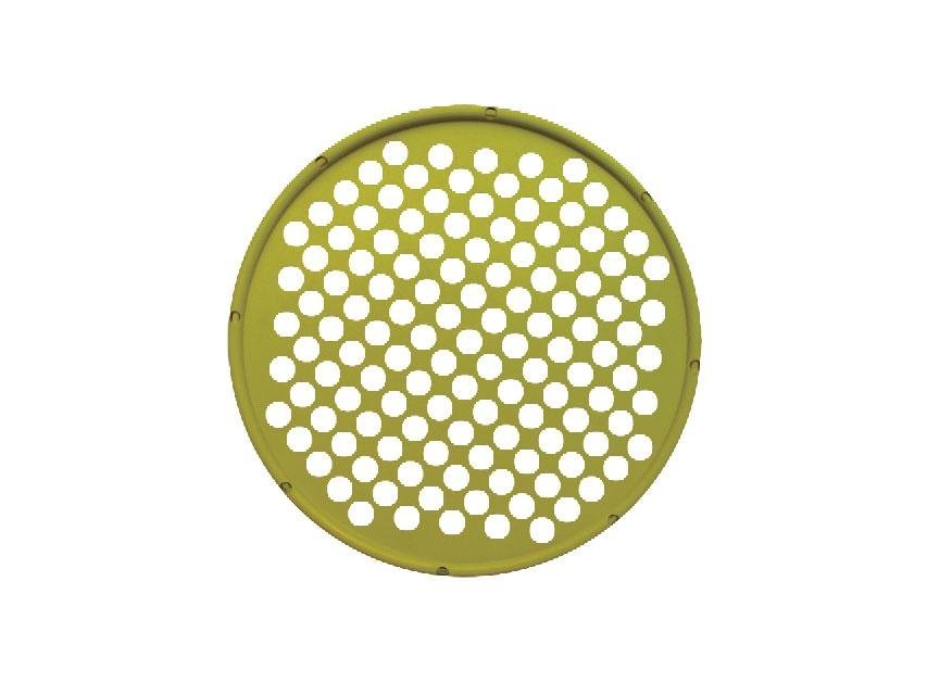 GRIP TRAINER - X-light - yellow
