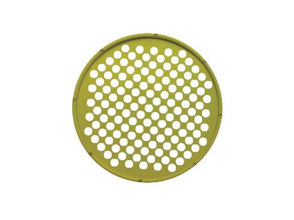 GRIP TRAINER - X-light - yellow