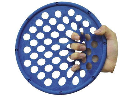 GRIP TRAINER - heavy - blue