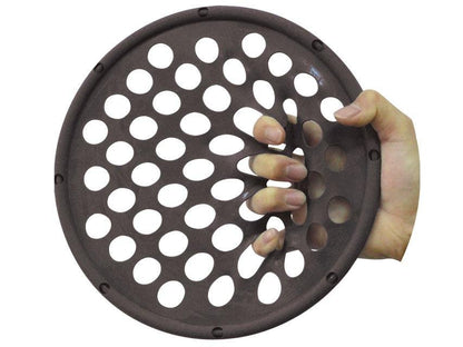 GRIP TRAINER - X-heavy - black