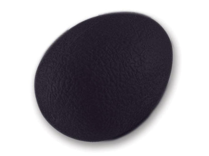 SQUEEZE EGG - X-firm - black