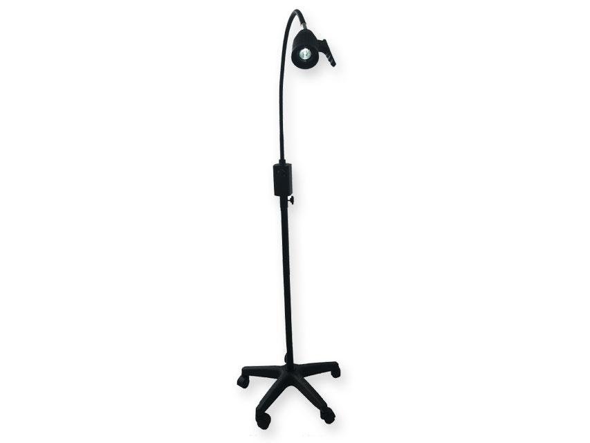 LUMINA LED LIGHT - trolley