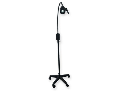 LUMINA LED LIGHT - trolley