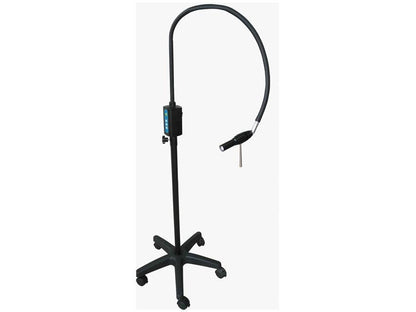 LED SPOT-ADJUSTED LIGHT - trolley