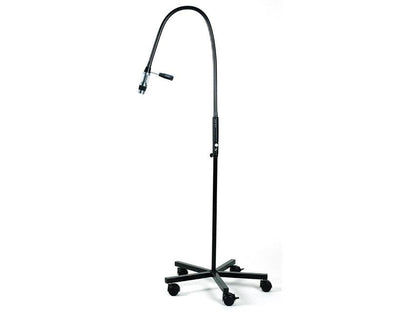 RI-MAGIC LED LIGHT - trolley