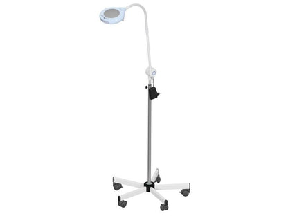 PRIMALED-FLEX LIGHT - trolley