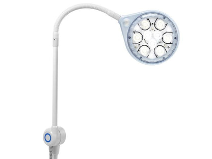 PRIMALED-FLEX LIGHT - trolley